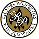 Rhodes Property and Development